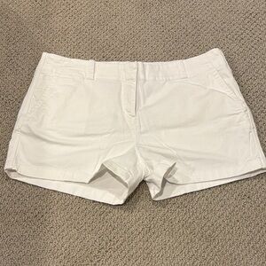 Vineyard Vines Womens Shorts 14